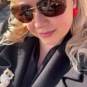Знакомства: Юлия, 42 года, Сочи