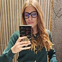 Знакомства: Любовь, 32 года, Тюмень