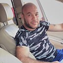Знакомства: Elgiz, 42 года, Воронеж
