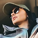 Знакомства: Юляшка Няшка, 39 лет, Харьков