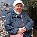 Знакомства: Галина, 65 лет, Барнаул