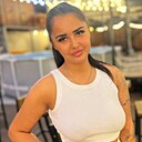Знакомства: Анна, 29 лет, Кемерово