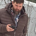 Знакомства: Веня, 32 года, Первоуральск