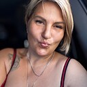 Знакомства: Марина, 42 года, Санкт-Петербург