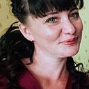 Знакомства: Анастасия, 37 лет, Владивосток