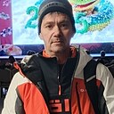 Знакомства: Денис, 51 год, Сергиев Посад