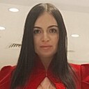 Знакомства: Анна, 40 лет, Москва