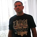 Знакомства: Александр, 40 лет, Невинномысск