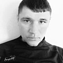 Знакомства: Ярослав, 35 лет, Псков