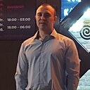 Знакомства: Иван, 26 лет, Новокузнецк