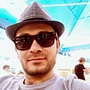 Знакомства: Тимур, 36 лет, Алматы
