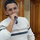 Знакомства: Миша, 30 лет, Алматы