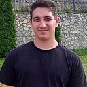 Знакомства: Артур, 24 года, Елабуга
