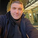 Знакомства: Малик, 43 года, Уральск