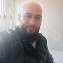 Знакомства: Тимур, 47 лет, Армавир