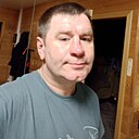 Знакомства: Сергей, 40 лет, Малоярославец