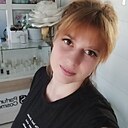 Знакомства: Наталья, 34 года, Алматы