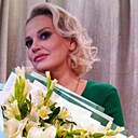 Знакомства: Елена, 45 лет, Ульяновск
