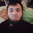 Знакомства: Фарух, 31 год, Москва
