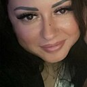 Знакомства: Ника, 43 года, Новосибирск