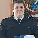Знакомства: Кирилл, 24 года, Усть-Кут