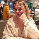 Знакомства: Инна, 37 лет, Артем
