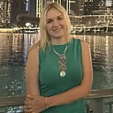 Знакомства: Мария, 37 лет, Новокузнецк