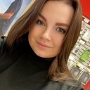 Знакомства: Ирина, 25 лет, Полысаево