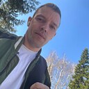 Знакомства: Евгений, 30 лет, Бийск