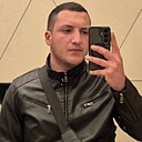Знакомства: Asim Akbarlı, 22 года, Свободный