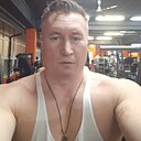 Знакомства: Алексей, 43 года, Геленджик