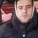 Знакомства: Сережа, 27 лет, Копейск