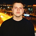 Знакомства: Кирилл, 21 год, Москва