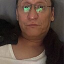 Знакомства: Кайрат, 48 лет, Алматы