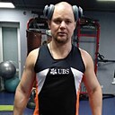 Знакомства: Роман, 50 лет, Лубны