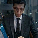 Знакомства: Aliksandir, 21 год, Денау
