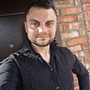 Знакомства: Владимир, 30 лет, Саянск