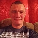 Знакомства: Алексей, 39 лет, Чемал