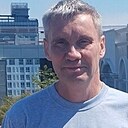 Знакомства: Евгений, 53 года, Коломна