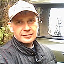 Знакомства: Анатолий, 45 лет, Абакан