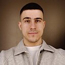 Знакомства: Сяся, 26 лет, Нижний Тагил