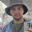 Знакомства: Аббасшах, 26 лет, Шымкент