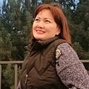 Знакомства: Тумар, 45 лет, Астана