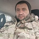 Знакомства: Евгений, 34 года, Джанкой