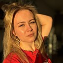 Знакомства: Вера, 30 лет, Белгород