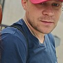 Знакомства: Валек, 38 лет, Великий Новгород