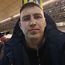 Знакомства: Ivan, 26 лет, Мариинск