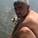 Знакомства: Артур, 37 лет, Люберцы