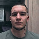 Знакомства: Данил, 18 лет, Уссурийск