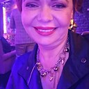 Знакомства: Ксения, 54 года, Красноярск